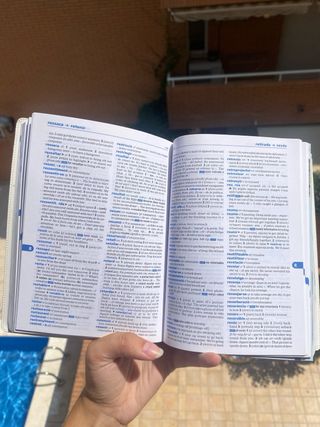 Diccionari Oxford Pocket Català: Cat/Ing 3rd Ed...