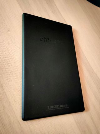 Tablet Amazon Fire HD 10 (7ª Gen)