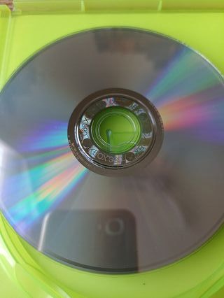 Ghost Recon: Advanced Warfighter (Xbox 360)