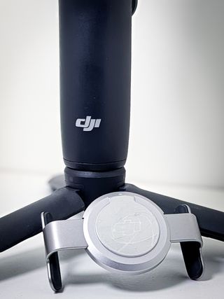 DJI Osmo Mobile 6 - Estabilizador