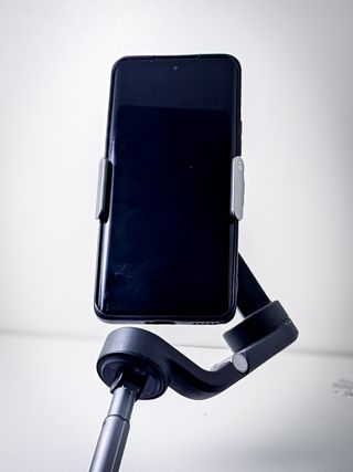 DJI Osmo Mobile 6 - Estabilizador