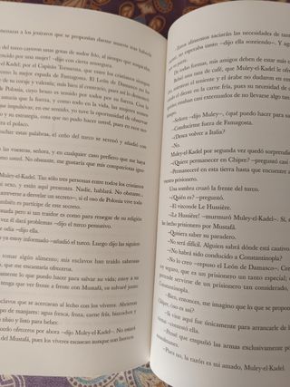 Aventuras de Emilio Salgari