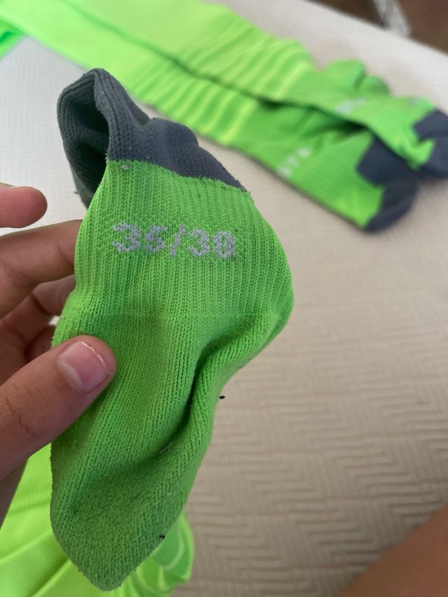 conjunto deportivo futbol niño