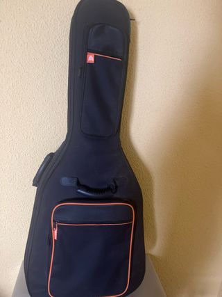 Guitarra Tanglewood TWRO acústica