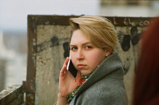 Objetivo MIR-10A 28mm f/3.5 M42