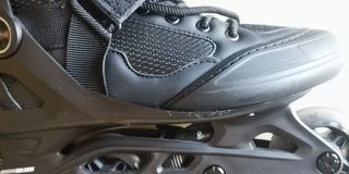 Patines en línea - Talla 39