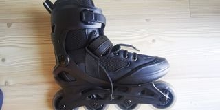 Patines en línea - Talla 39
