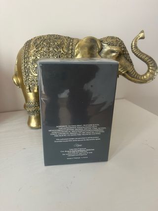 CKfree Calvin Klein - Eau de Toilette