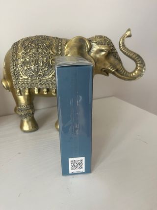 CKfree Calvin Klein - Eau de Toilette