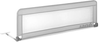 Barrera cama JANE 140cm plegable