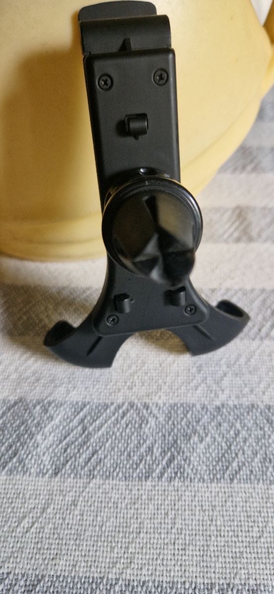 Soporte móvil Ultimate Speed