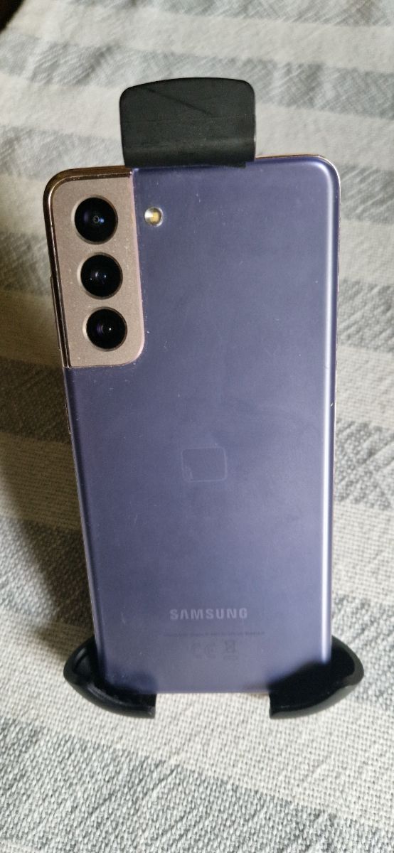 Soporte móvil Ultimate Speed