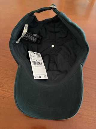 Cappello verde Mango - Nuovo