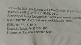 Cosmetologia aplicada ,Estetica Integral