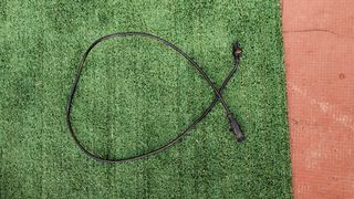 Sensor Velocidad Voge DSX525