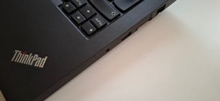 Lenovo Thinkpad x270
