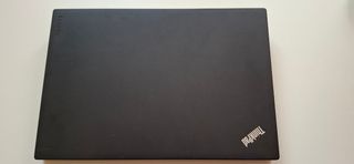 Lenovo Thinkpad x270