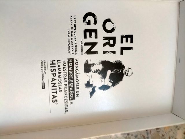 Zapatos Hispanitas beige mujer nuevos