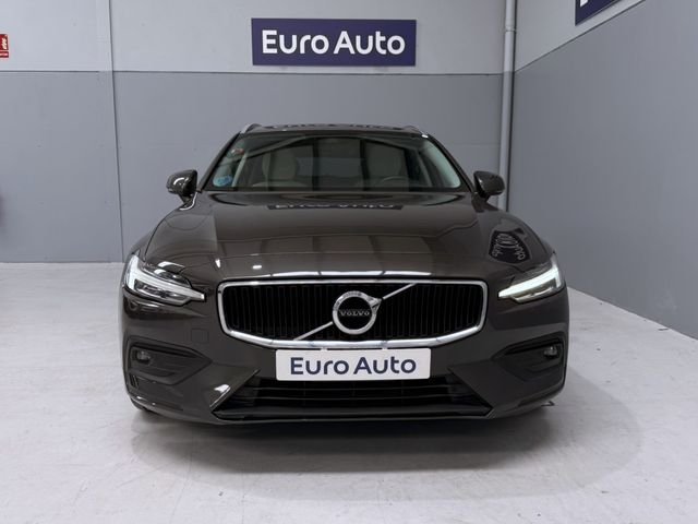 Volvo V60 B4 Momentum Pro Automático Diesel 197Cv
