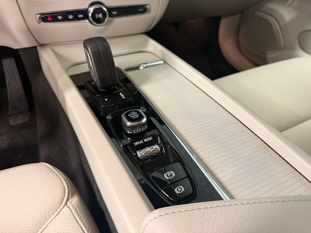 Volvo V60 B4 Momentum Pro Automático Diesel 197Cv