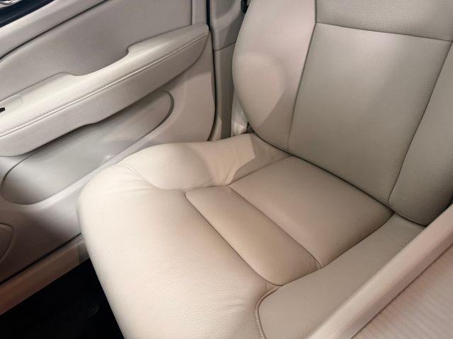 Volvo V60 B4 Momentum Pro Automático Diesel 197Cv