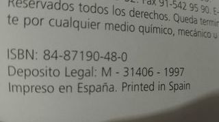 Cosmetologia ,a Estetica decorativa