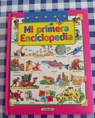 Lote de cuentos y fábulas 