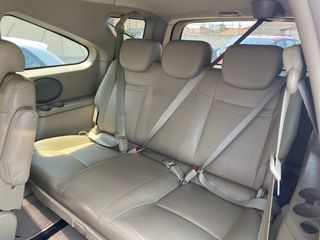 SsangYong Rodius 2010