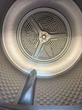 Secadora Beko - 7kg