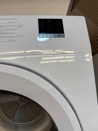 Secadora Beko - 7kg