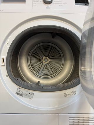 Secadora Beko - 7kg