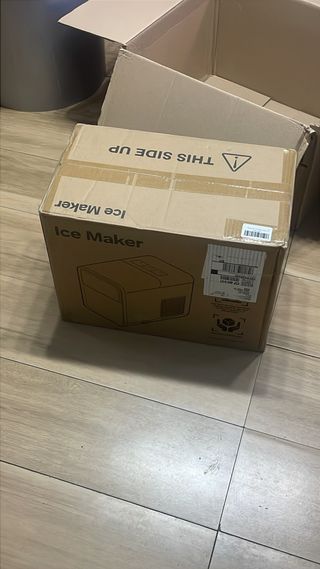 Inversor Monofásico 11kW 48V - Nuevo