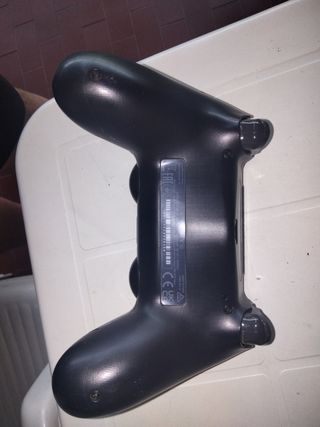 Wireless Controller   Sony