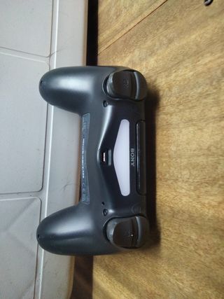 Wireless Controller   Sony