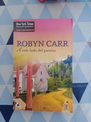 5 NOVELAS ACTUALES ROMANTICAS, + ERÓTIKA DE REGALO