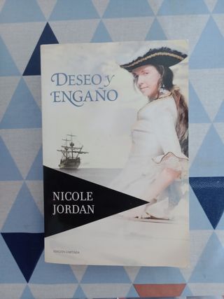 5 NOVELAS ACTUALES ROMANTICAS, + ERÓTIKA DE REGALO