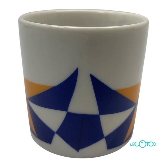 Set liquore e bicchieri Laranxeira