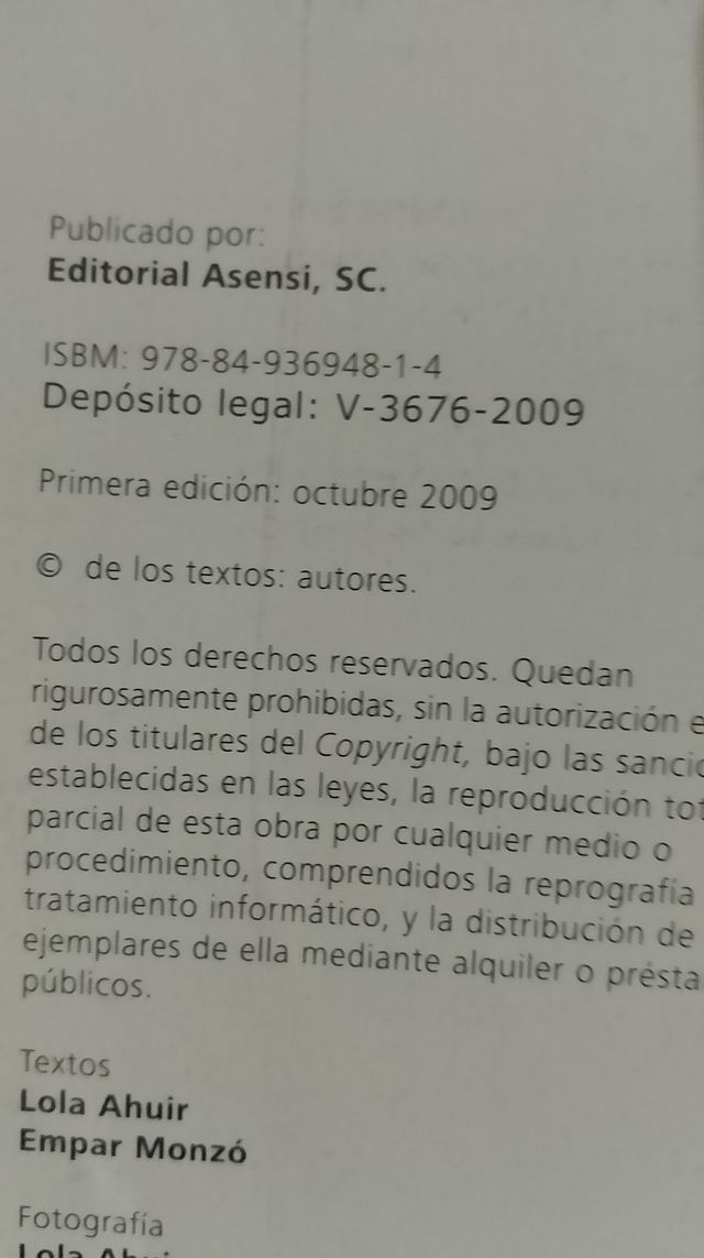 ElectroEstetica Estetica Integral ,1a ed