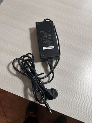 Monopattino elettrico usato  Velociptar tech