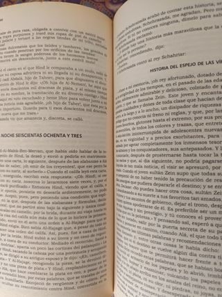 Narraciones Eroticas