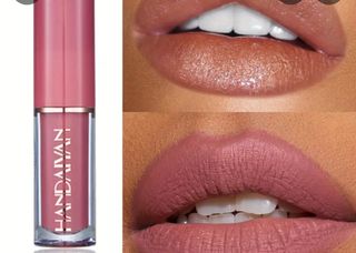 Set labiales HANDAIYAN (12)