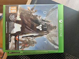 Pack Shooters Xbox One