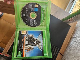 Pack Shooters Xbox One