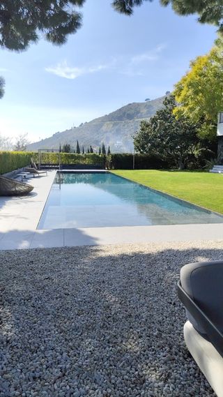 JARDINERO ECONÓMICO