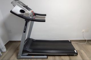 Cinta andadora Bladez TR101
