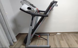 Cinta andadora Bladez TR101