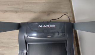Cinta andadora Bladez TR101