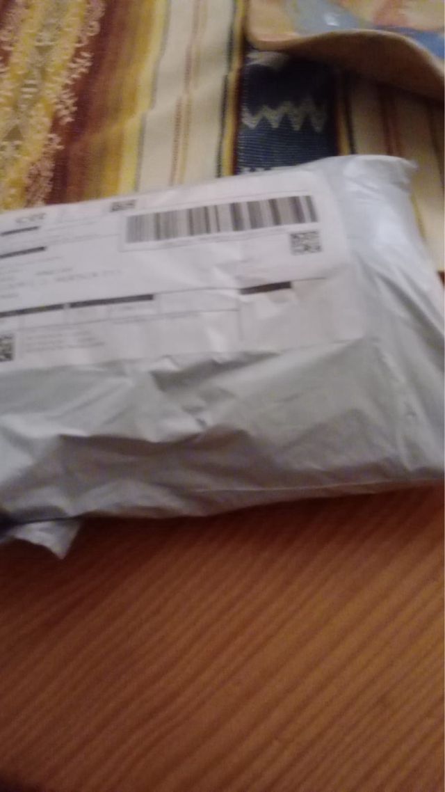 Vestido fiesta rojo | Mono evento