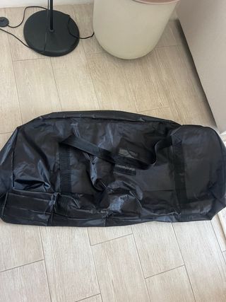 Bolsa transporte patinete
