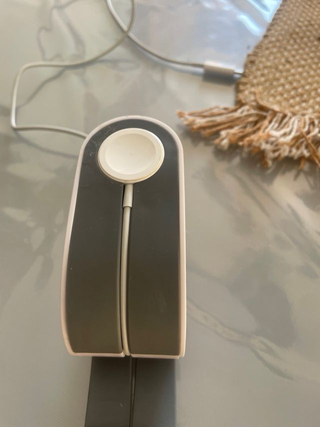 Apple Watch 40 mm in alluminio serie 2